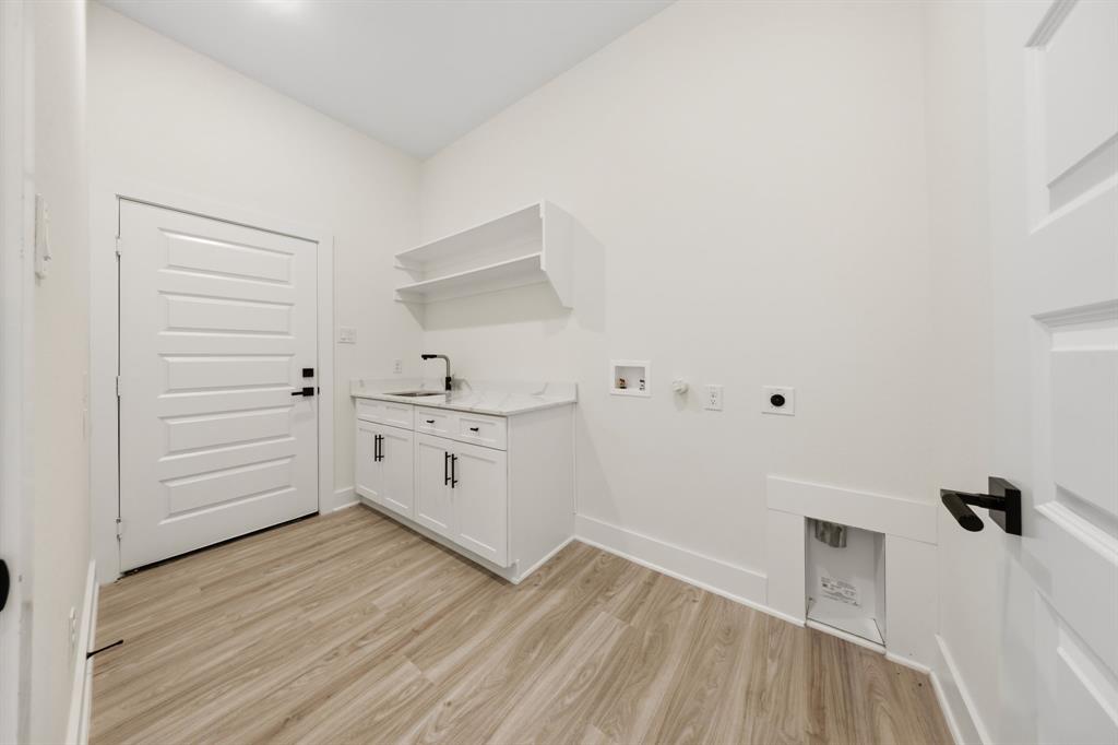 Fireside Village Add - Residential