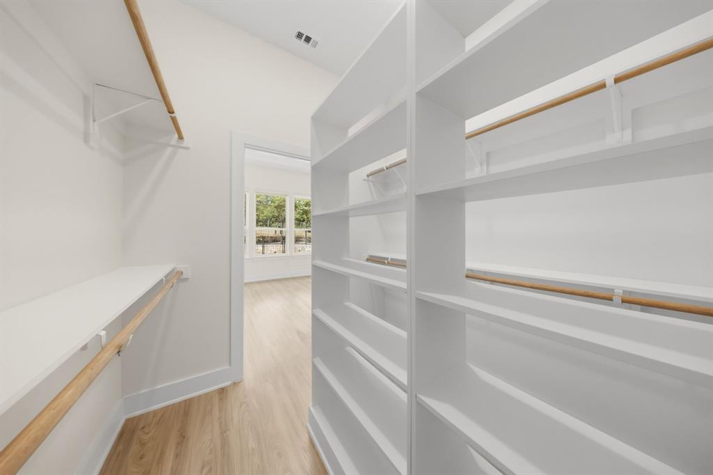 Fireside Village Add - Residential