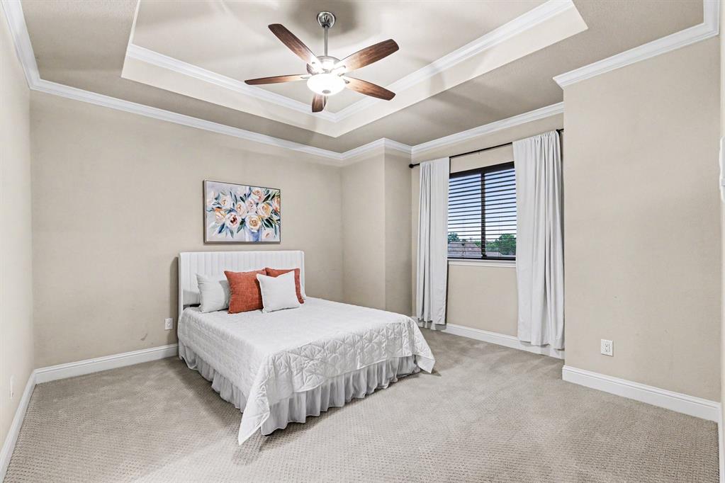 Cliffs At Clariden Ranch The - Residential
