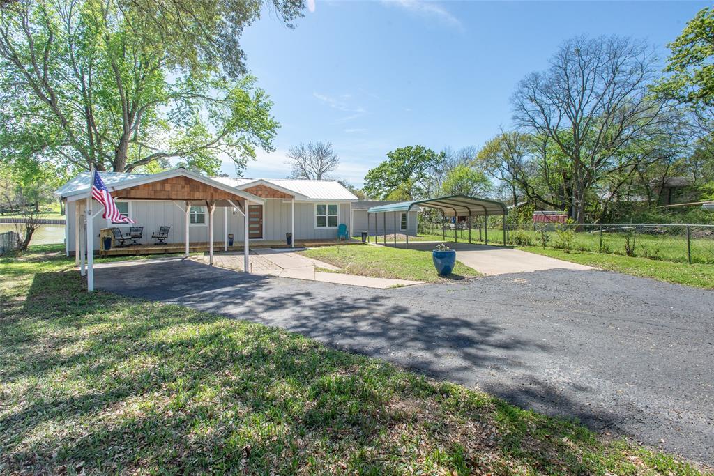 Pleasure Land Estates #1 - Residential