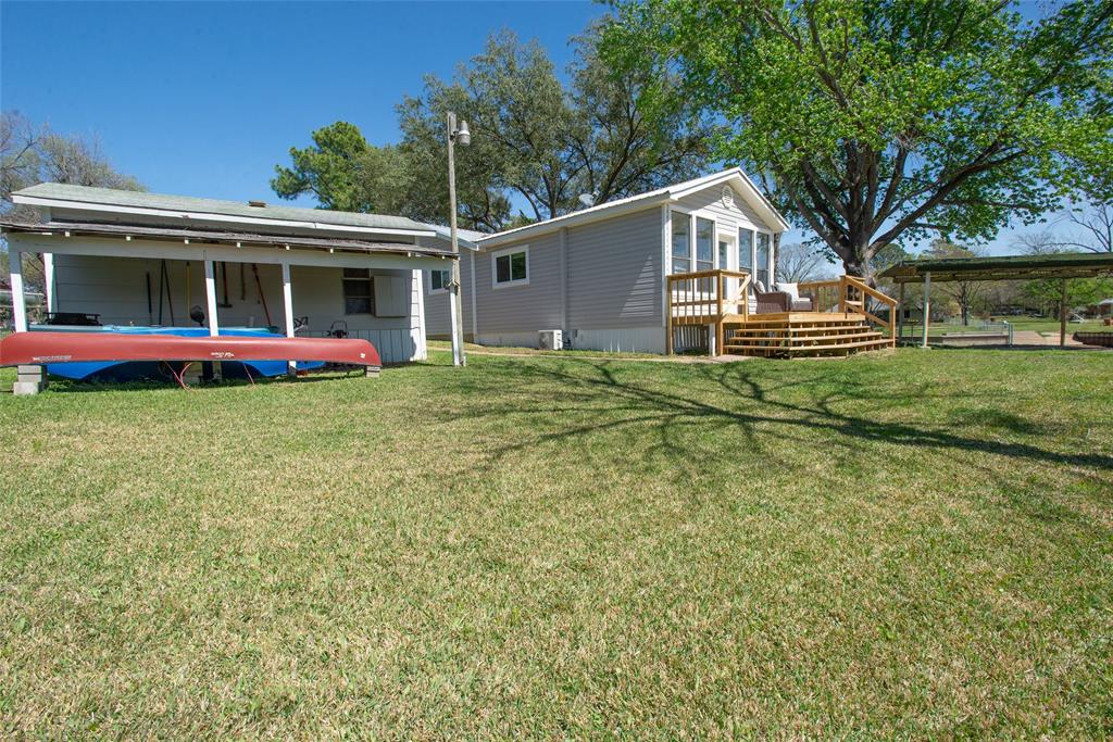 Pleasure Land Estates #1 - Residential