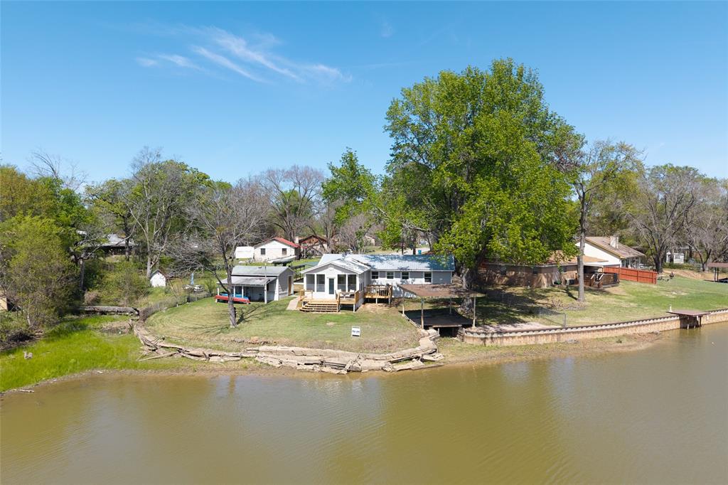 Pleasure Land Estates #1 - Residential