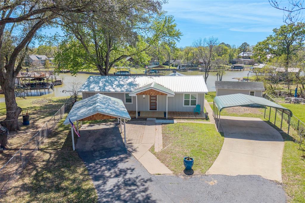 Pleasure Land Estates #1 - Residential