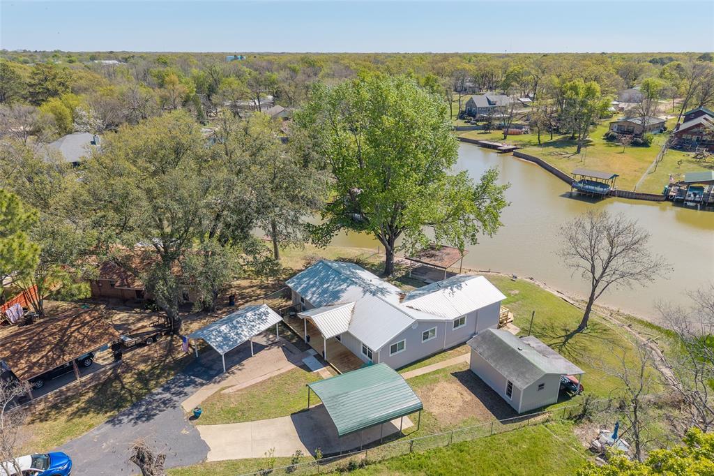 Pleasure Land Estates #1 - Residential