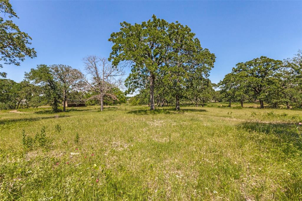 Horseshoe Nail Ranch - Residential
