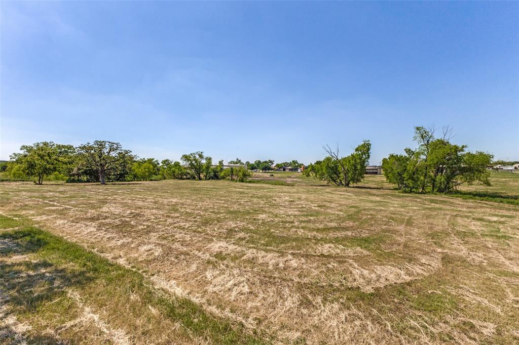 Horseshoe Nail Ranch - Residential