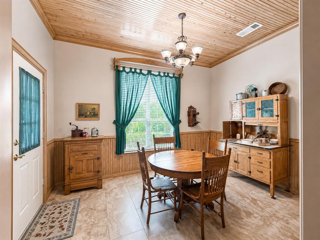 River Oaks II - Residential