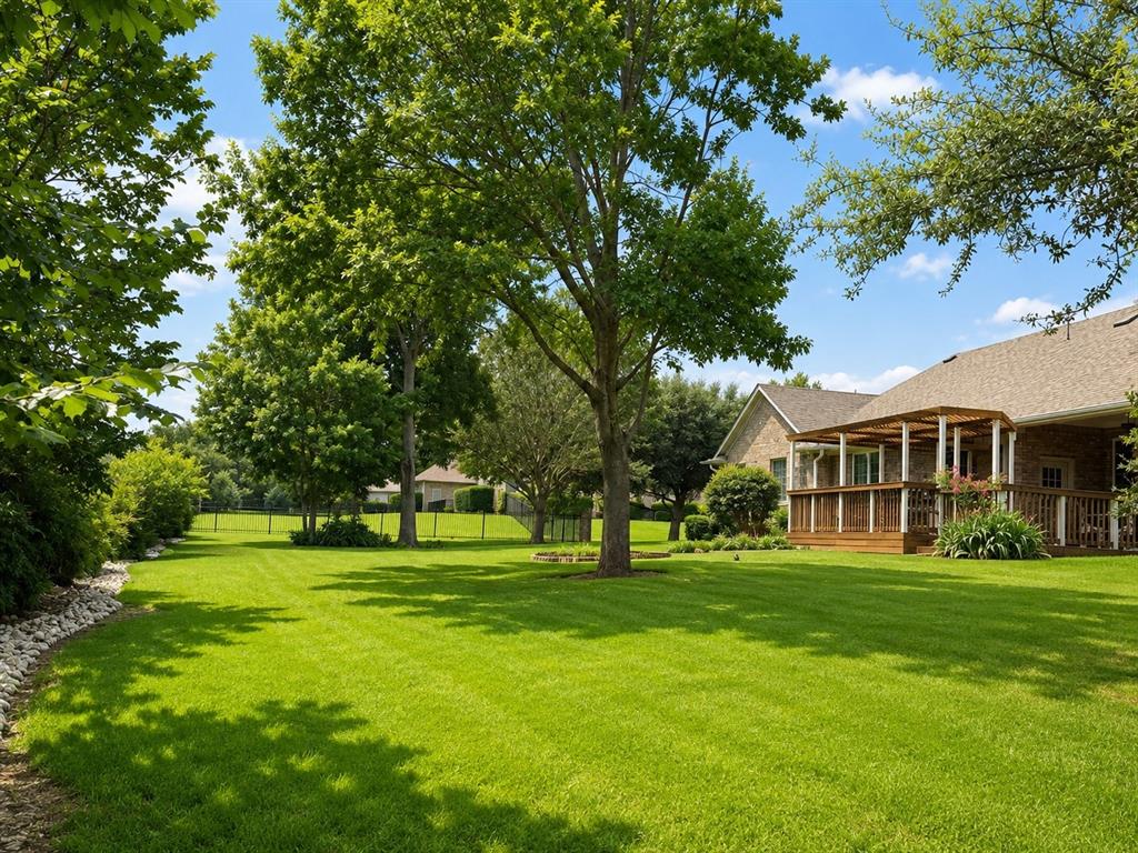 River Oaks II - Residential