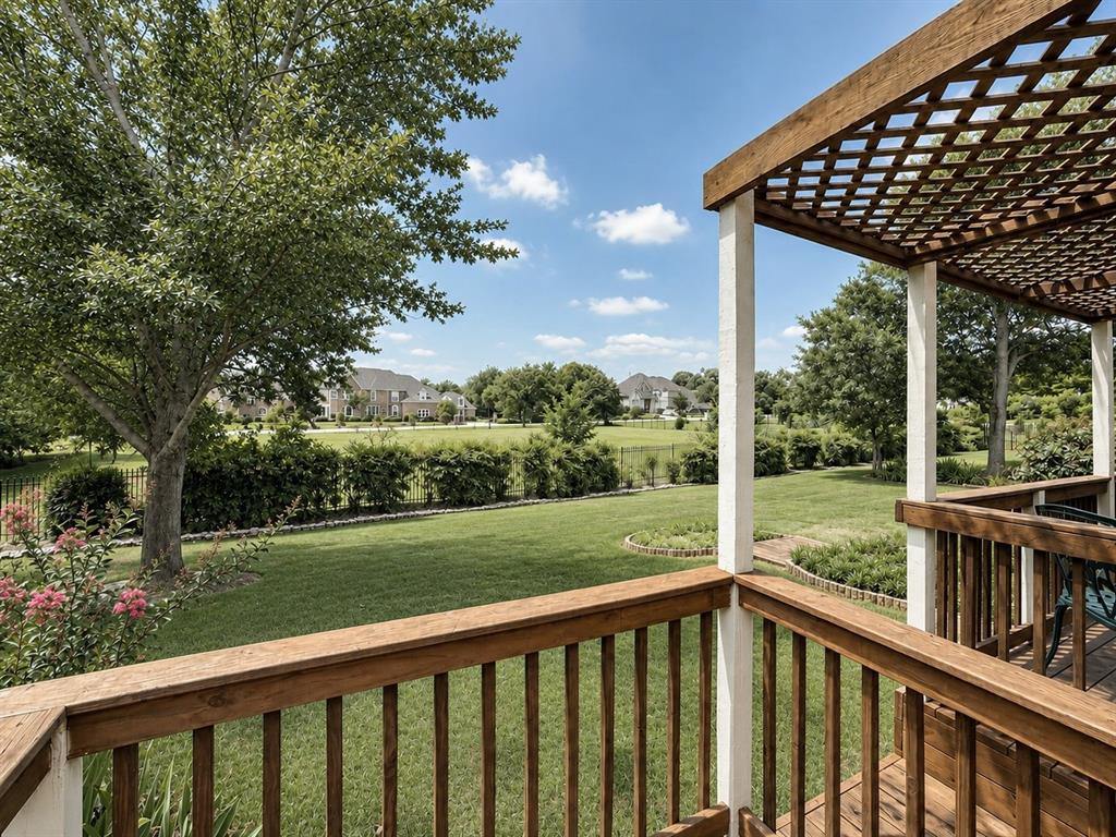 River Oaks II - Residential