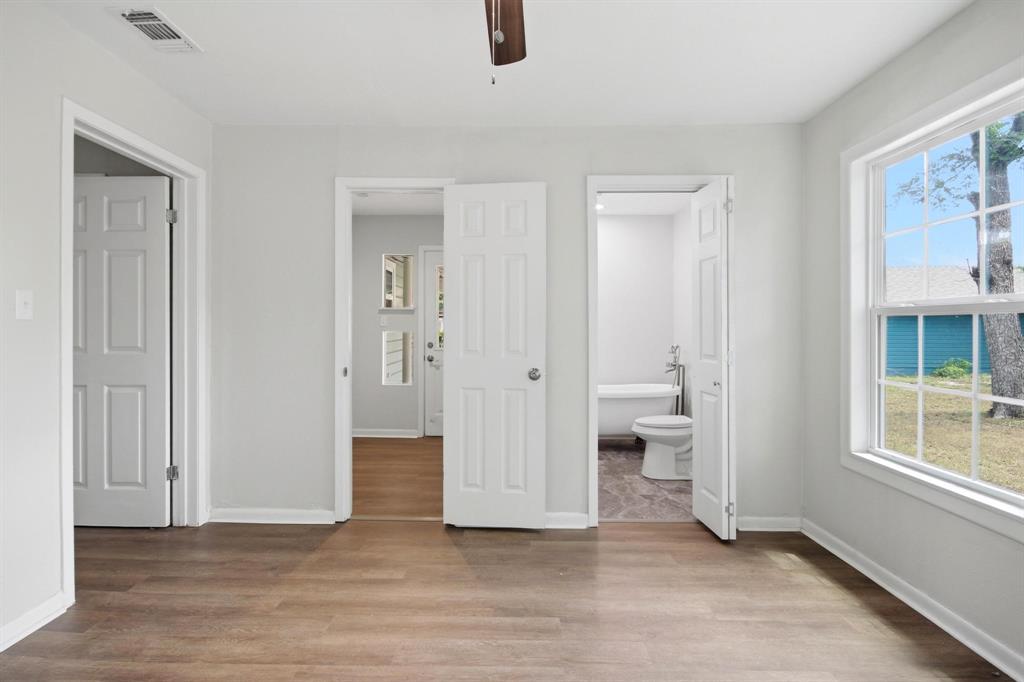 Clow 2 Add Town Coleman - Residential