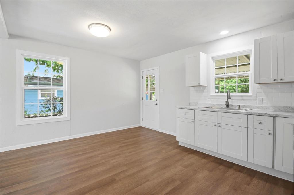 Clow 2 Add Town Coleman - Residential