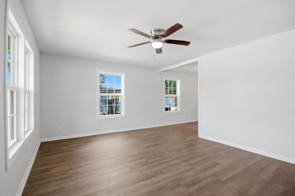 Clow 2 Add Town Coleman - Residential
