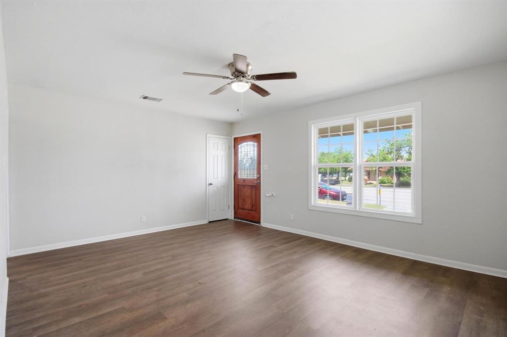 Clow 2 Add Town Coleman - Residential