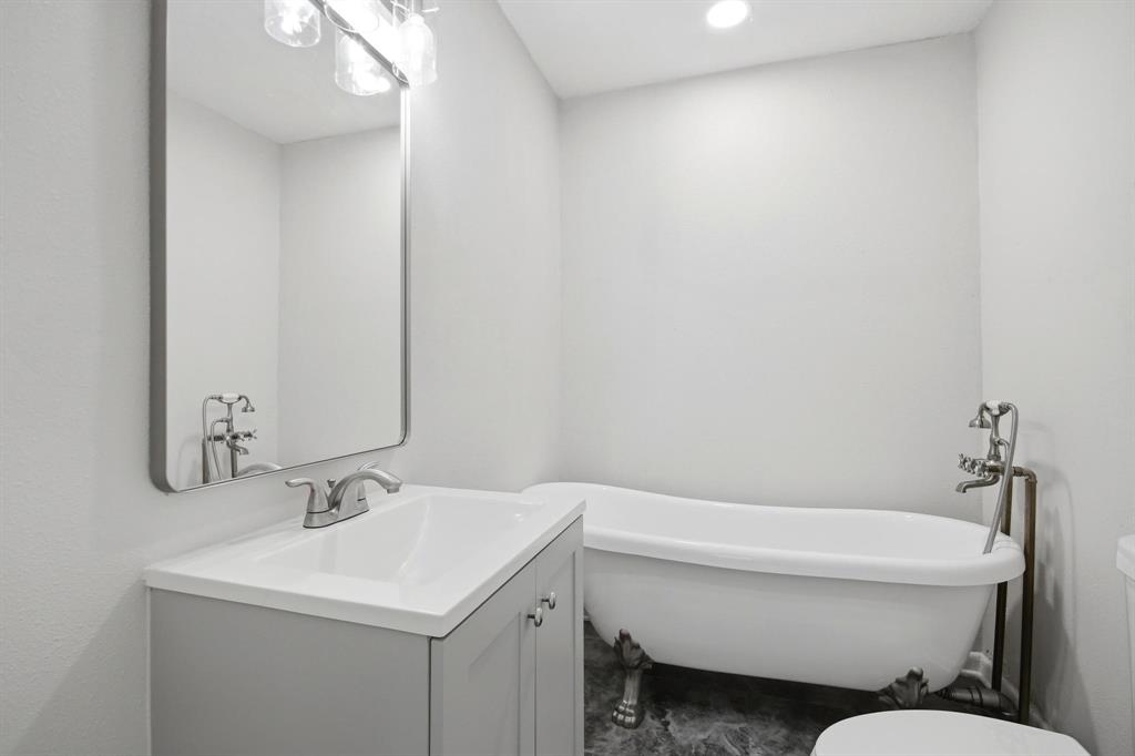Clow 2 Add Town Coleman - Residential