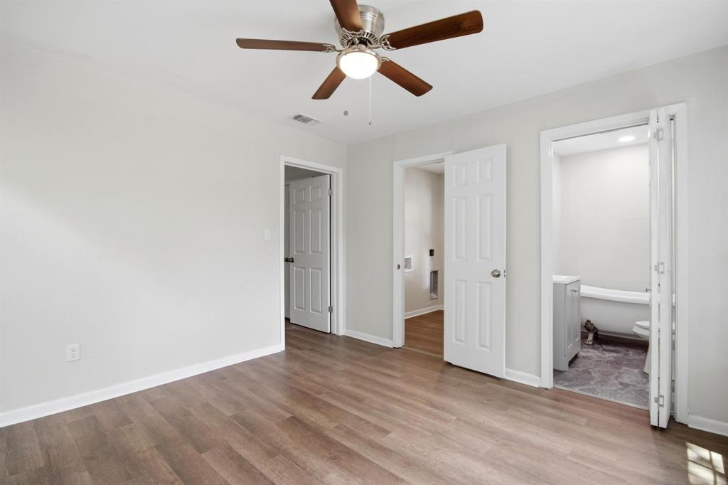 Clow 2 Add Town Coleman - Residential