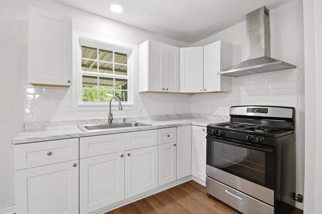 Clow 2 Add Town Coleman - Residential