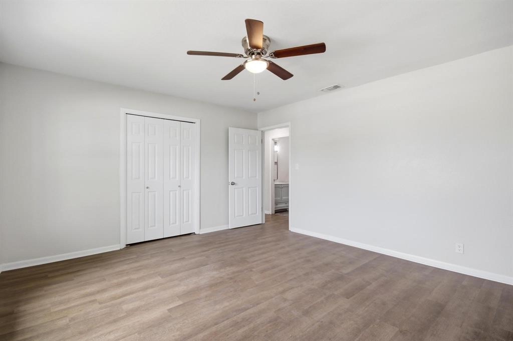 Clow 2 Add Town Coleman - Residential