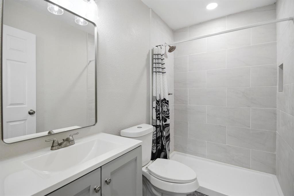 Clow 2 Add Town Coleman - Residential