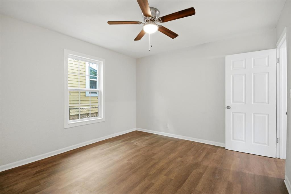 Clow 2 Add Town Coleman - Residential