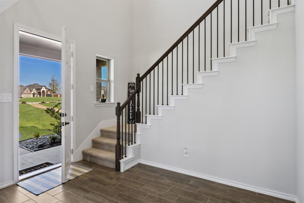 Solterra Ph 1b - Residential