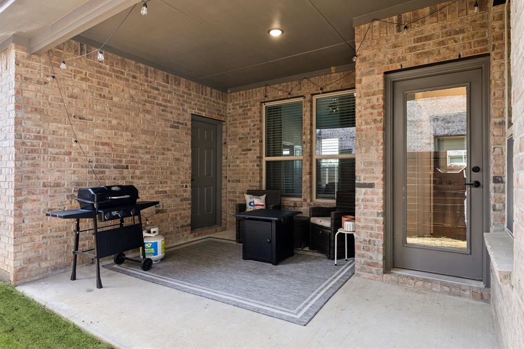 Solterra Ph 1b - Residential