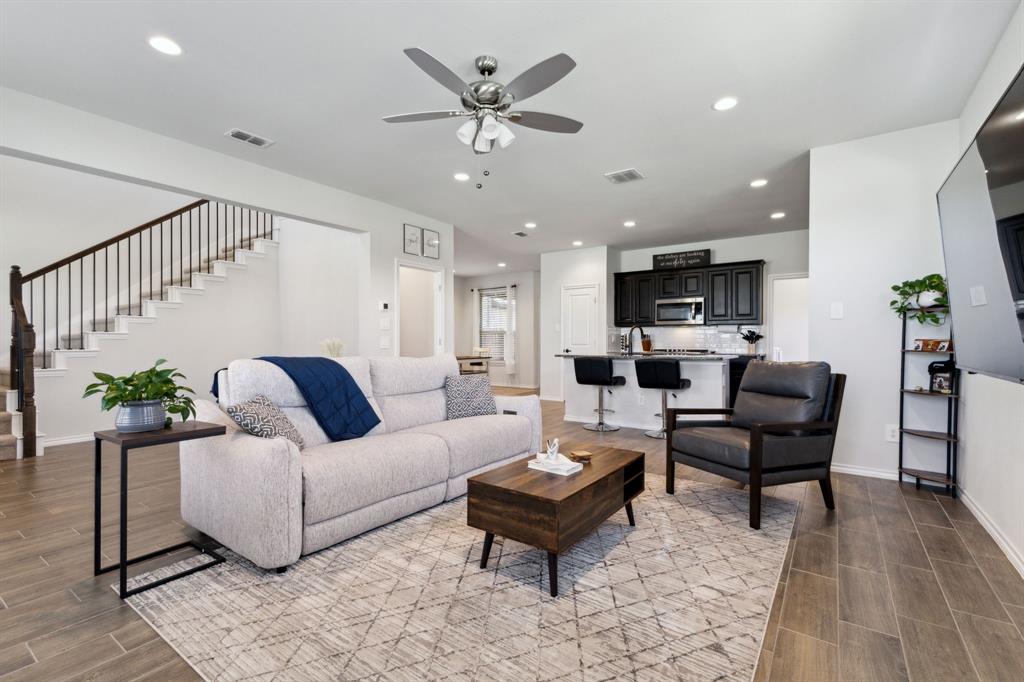 Solterra Ph 1b - Residential