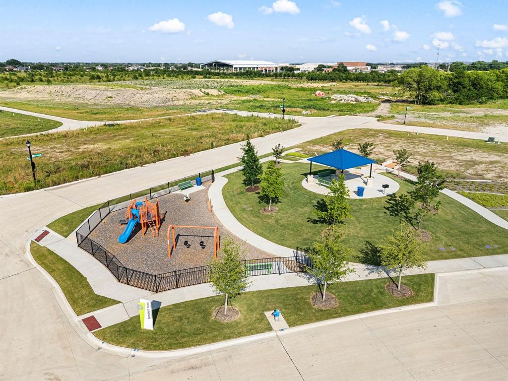 Solterra Ph 1b - Residential
