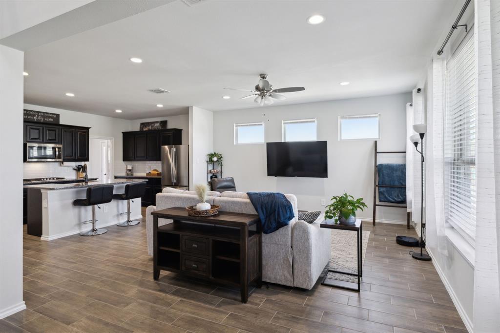 Solterra Ph 1b - Residential