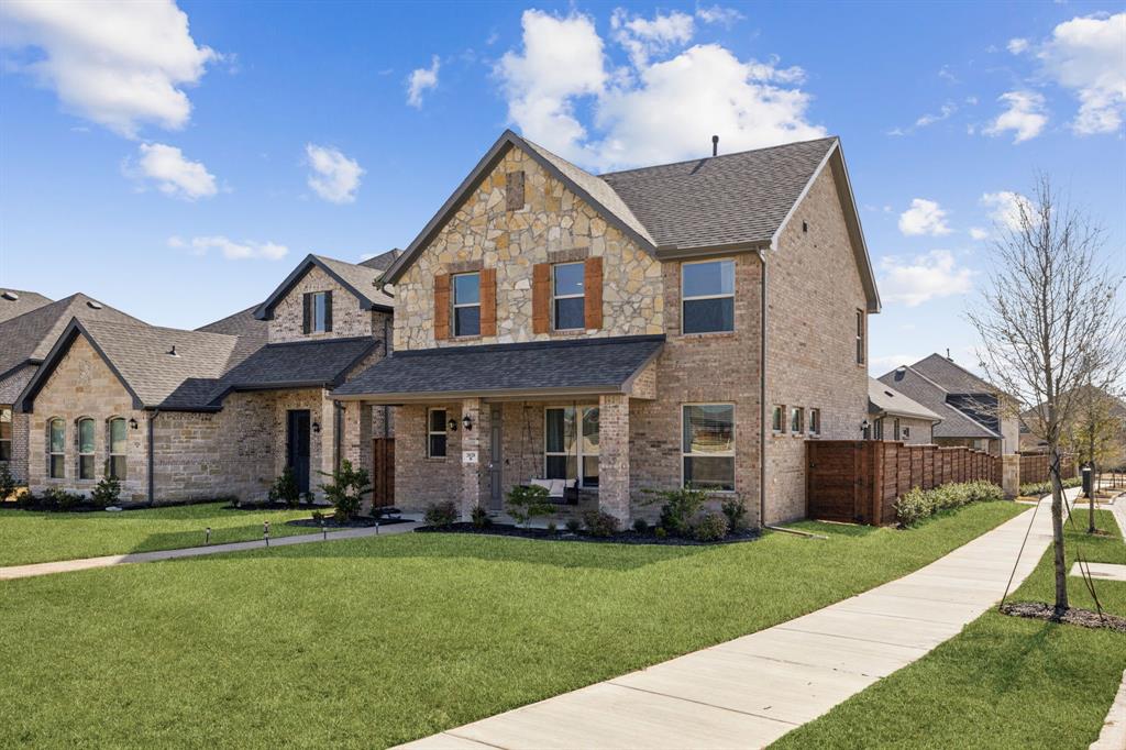 Solterra Ph 1b - Residential