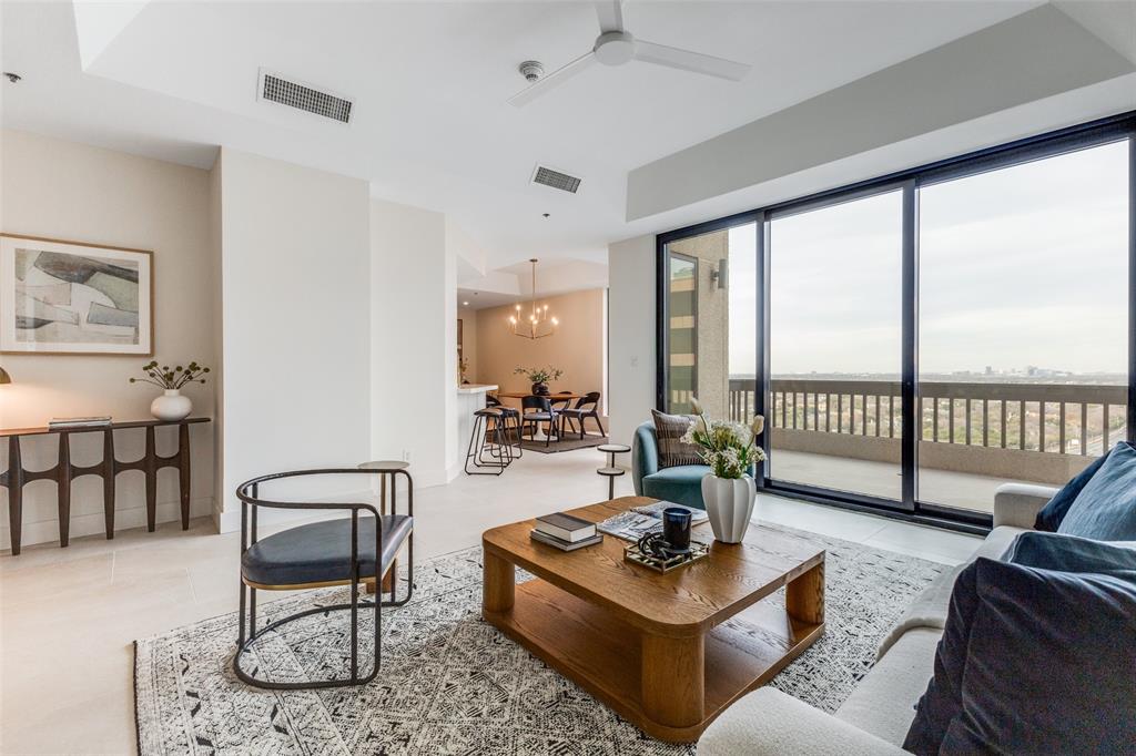 Shelton Condo - Residential