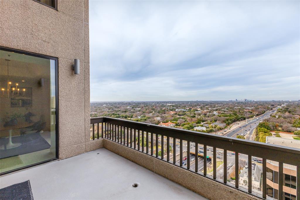 Shelton Condo - Residential