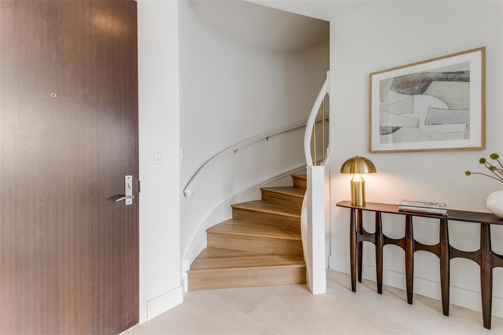 Shelton Condo - Residential