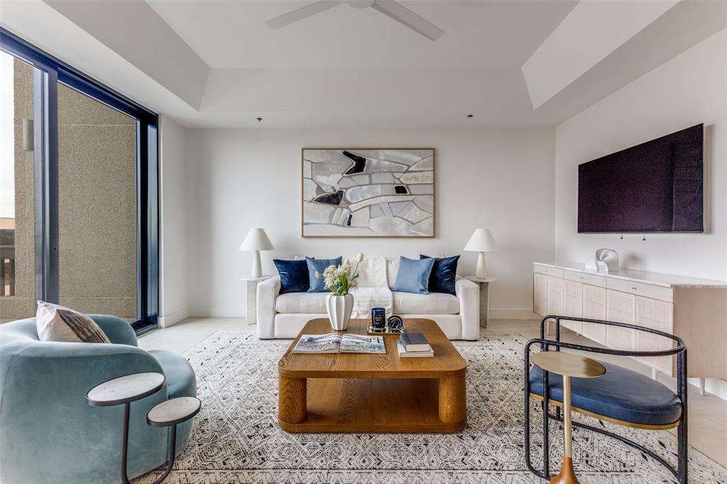 Shelton Condo - Residential