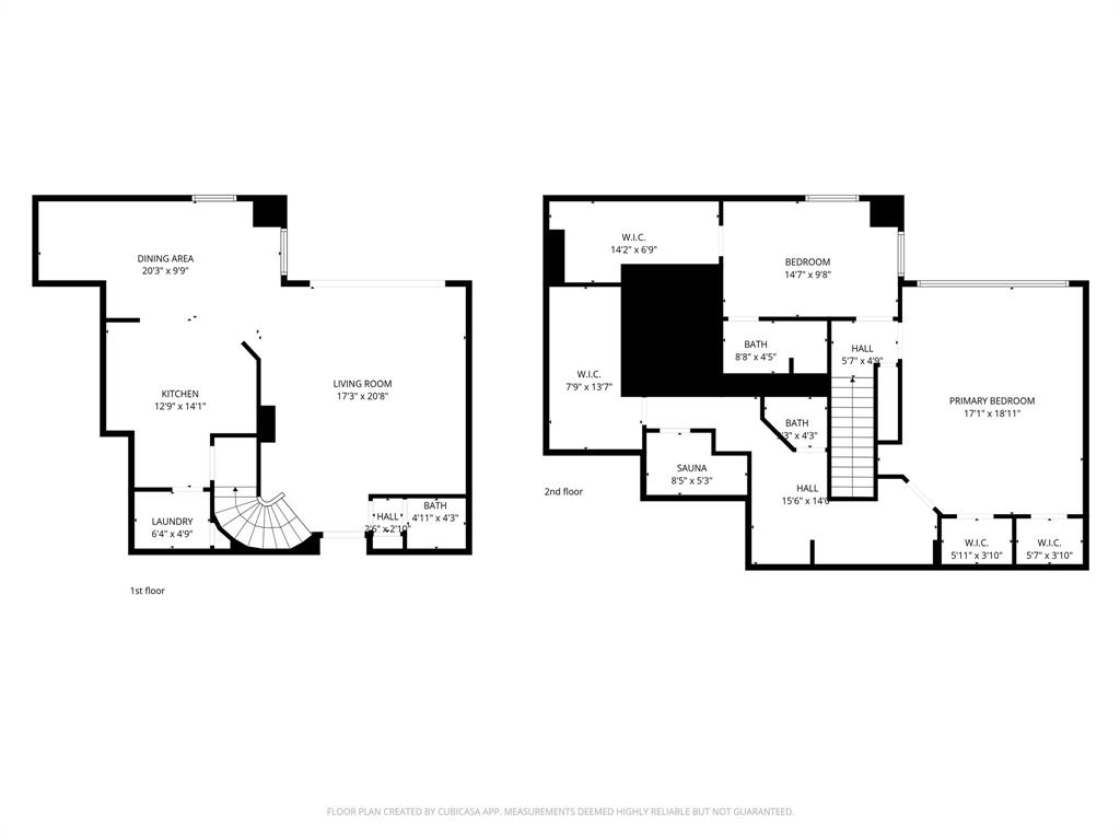 Shelton Condo - Residential