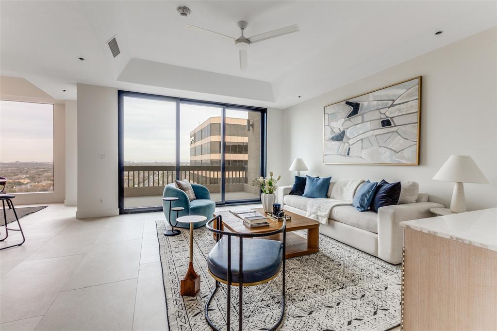 Shelton Condo - Residential