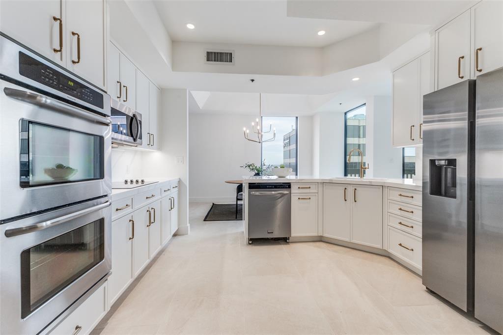 Shelton Condo - Residential