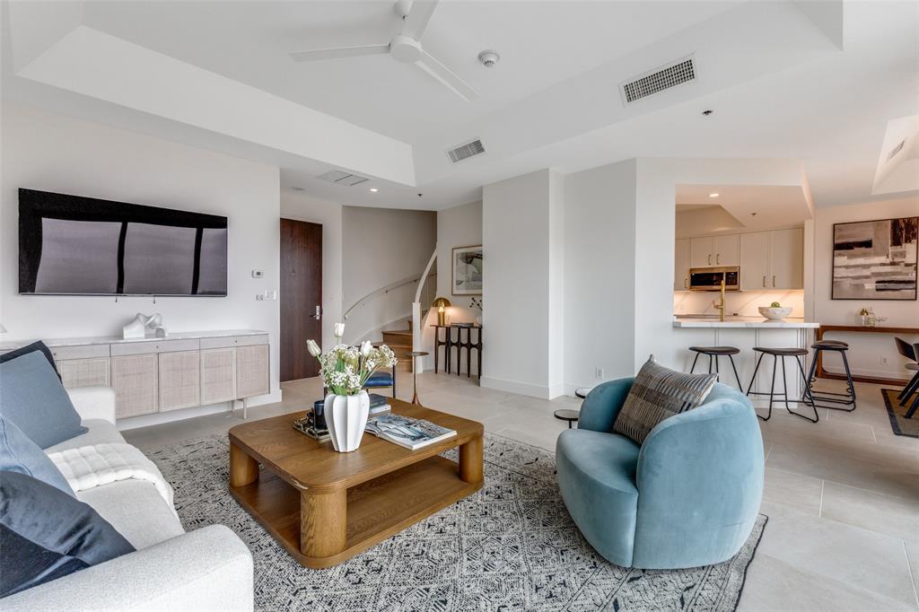 Shelton Condo - Residential