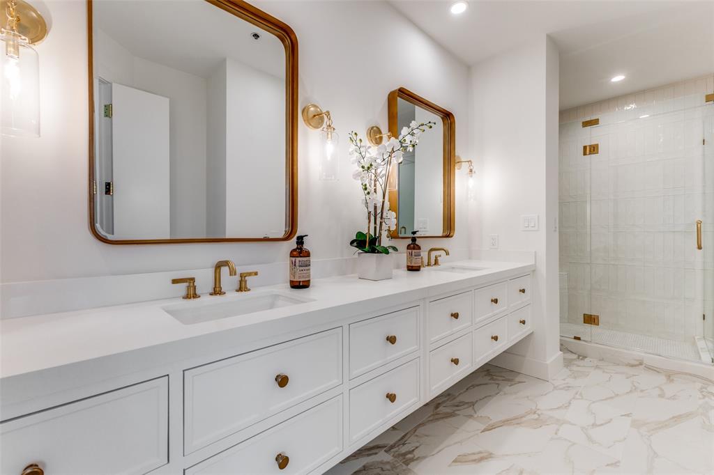 Shelton Condo - Residential