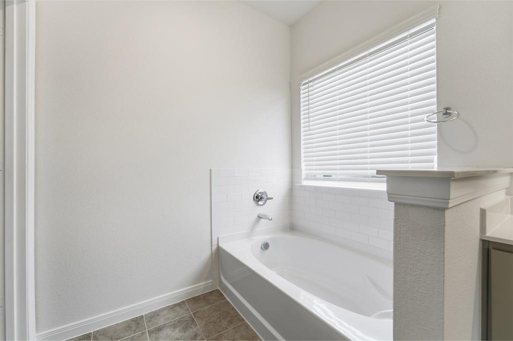 Saddlebrook Estates - Residential