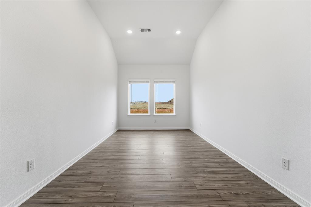 Saddlebrook Estates - Residential