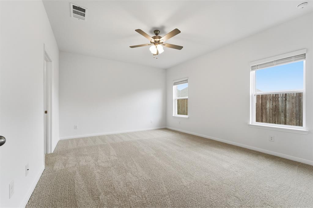 Saddlebrook Estates - Residential