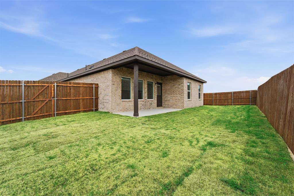 Saddlebrook Estates - Residential