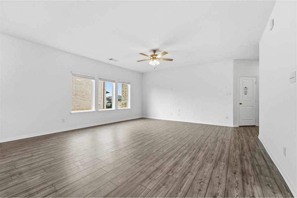 Saddlebrook Estates - Residential