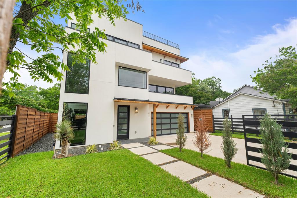 Heights Macarthur - Residential