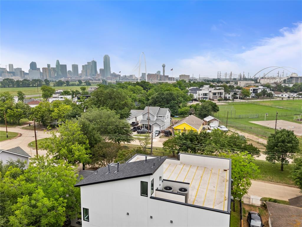 Heights Macarthur - Residential