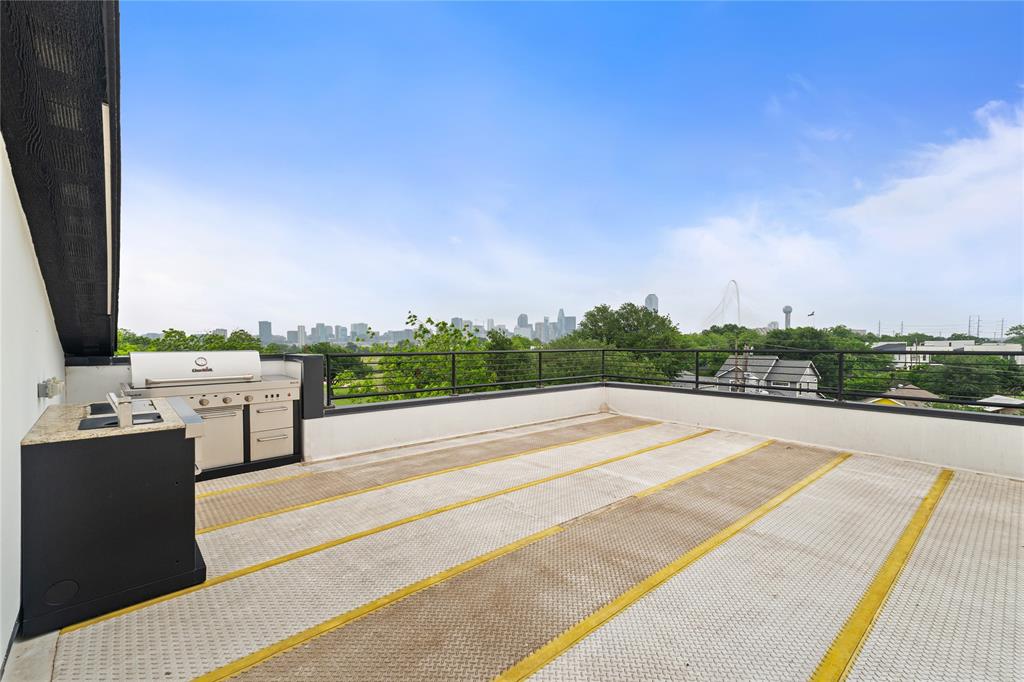 Heights Macarthur - Residential