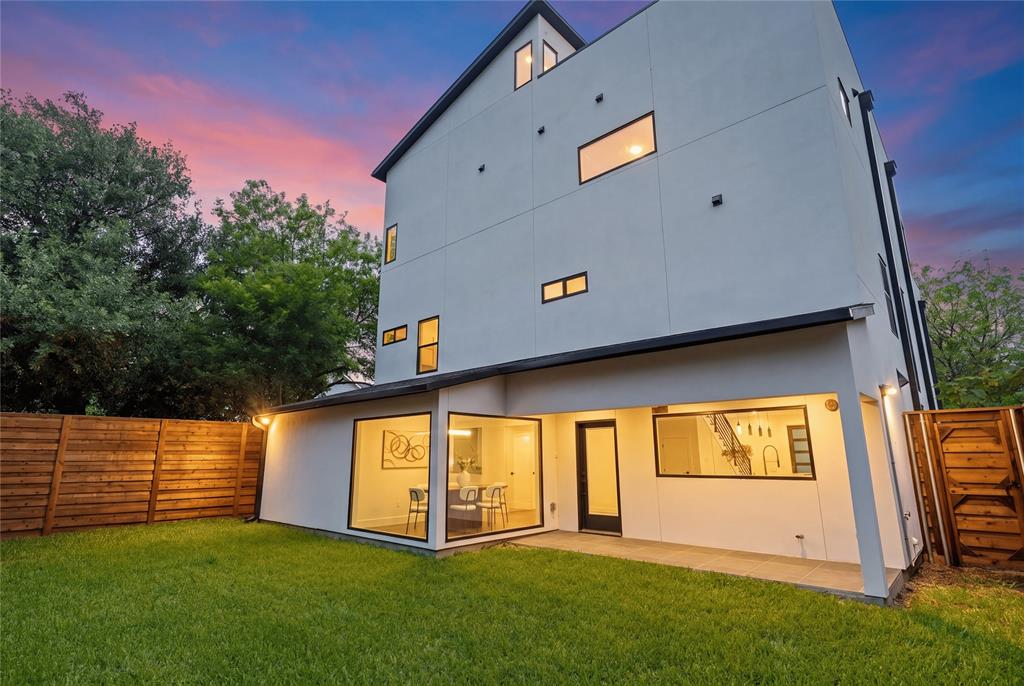 Heights Macarthur - Residential