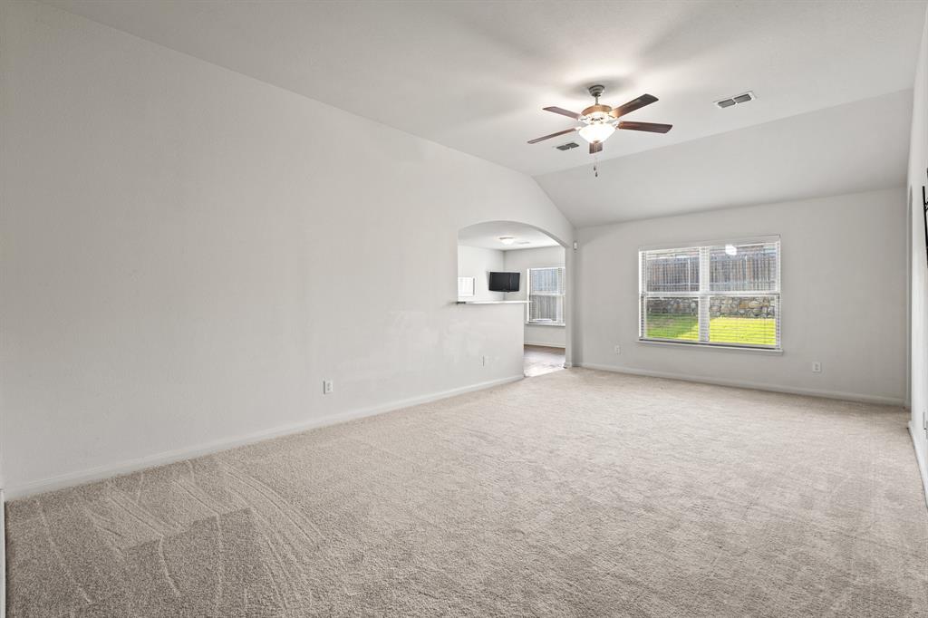 Windmill Farms Ph 3b - Residential