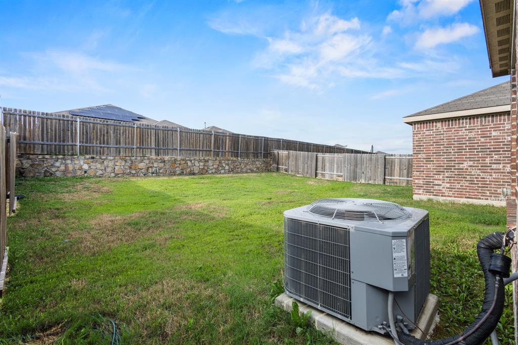 Windmill Farms Ph 3b - Residential