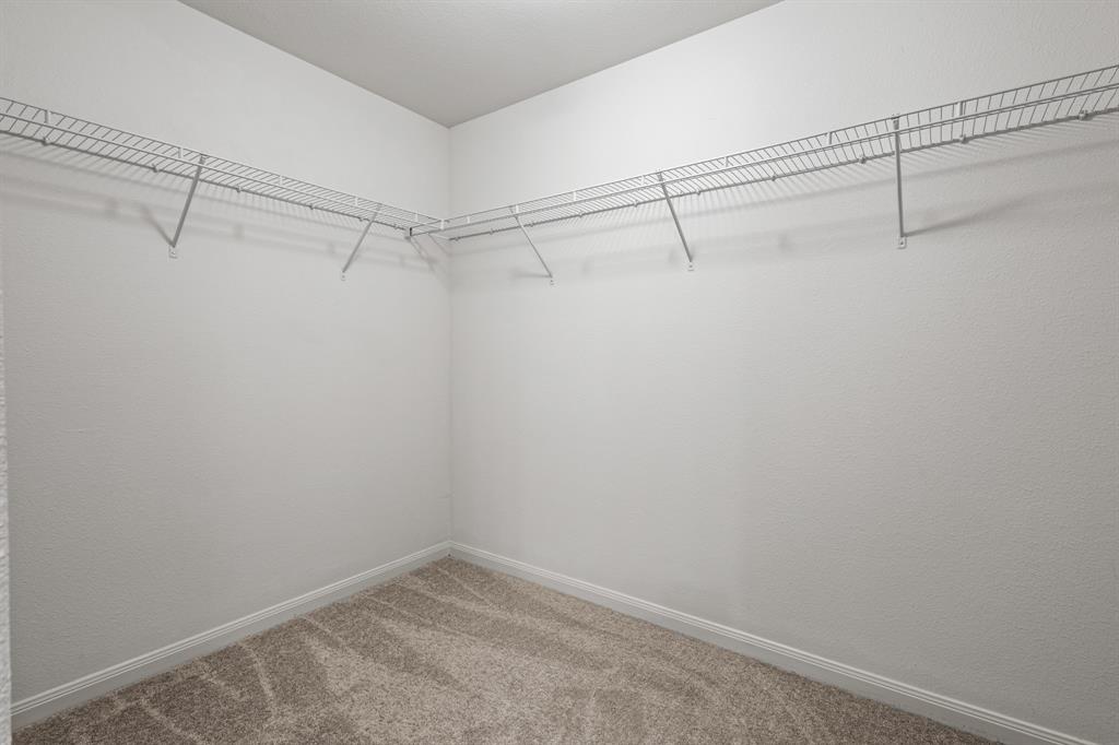 Windmill Farms Ph 3b - Residential